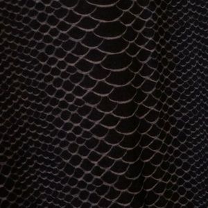 Under Armour Pants - Under Armour Legging Under Armour Pants - Under Armour Legging